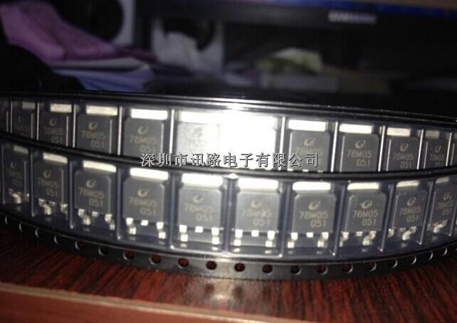 VISHAY代理商Si4670DY Si2300DS 深圳市讯路电子有限公司-Si4670DY尽在买卖IC网